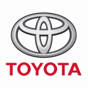 /customerDocs/images/avatars/19061/19061-ΕΚΘΕΣΗ TOYOTA-ΣΥΝΕΡΓΕΙΟ-ΦΑΝΟΠΟΙΕΙΟ-ΑΝΤΑΛΛΑΚΤΙΚΑ TOYOTA-ΥΒΡΙΔΙΚΑ ΑΥΤΟΚΙΝΗΤΑ-ΒΙΟ-ΚΑΡ-ΚΙΛΚΙΣ-LOGO.png